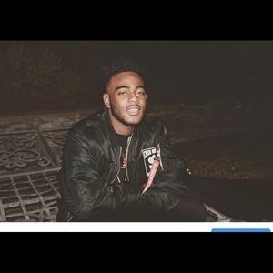 Meet your Posher, Darius